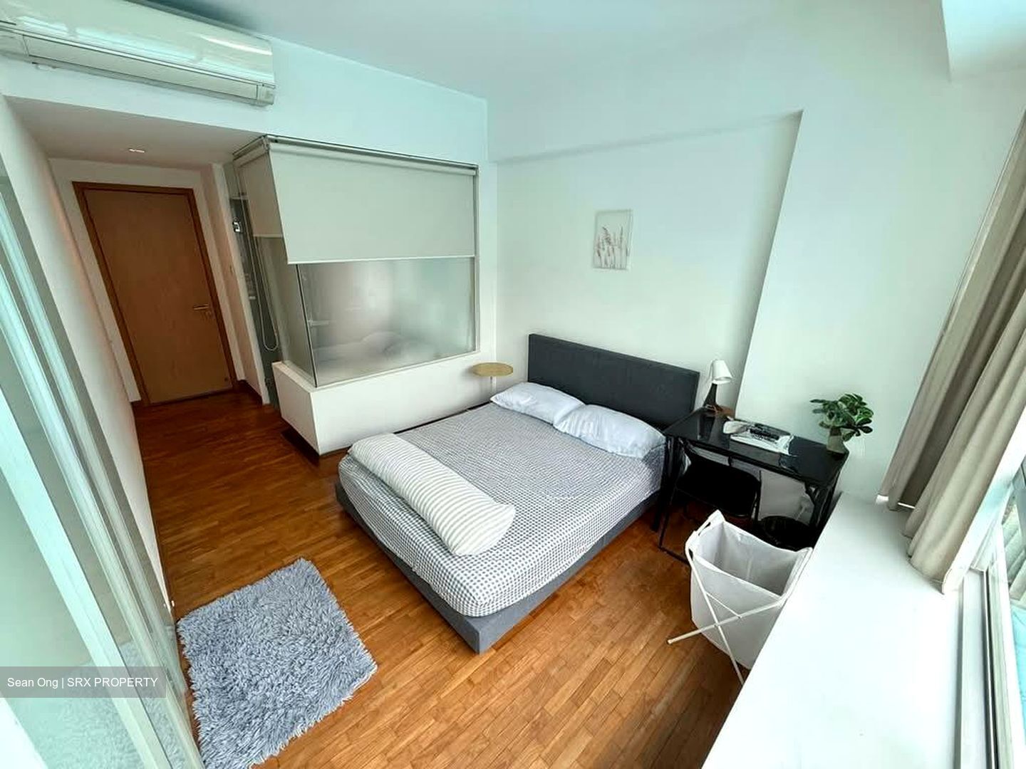 The Stellar (D5), Condominium #568047691